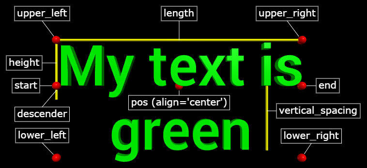 _images/newtext3d.png