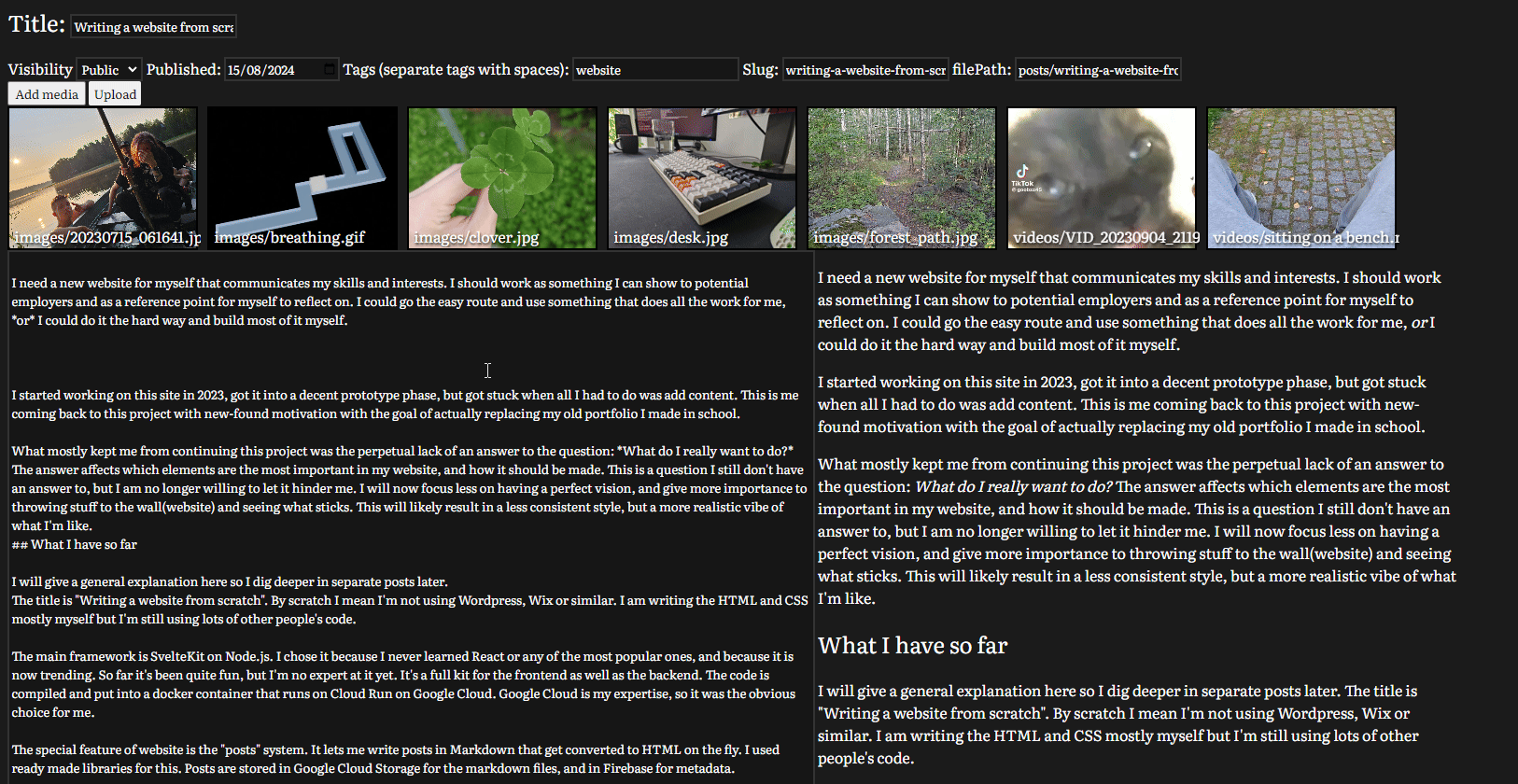 images/media-browser-demo.gif