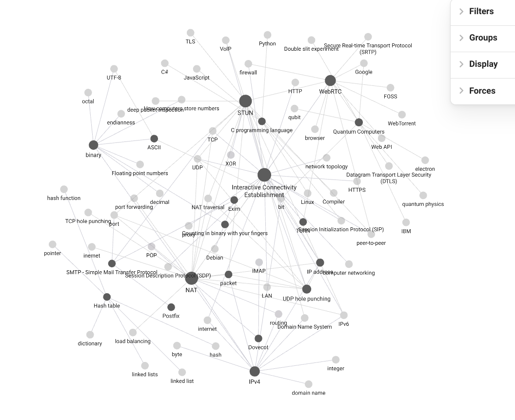 images/obsidian-computer-science-graph.png