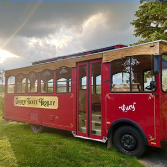 https://storage.googleapis.com/glug-conference-web.appspot.com/images/Golden_Trolley.width-600.format-png.png