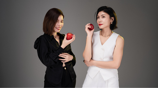 Inside Malaysia’s First Longevity Clinic: Changing How We Think About Aging