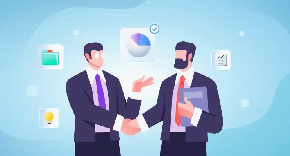 B2B Customer Persona: What it is and How to Build an Effective One