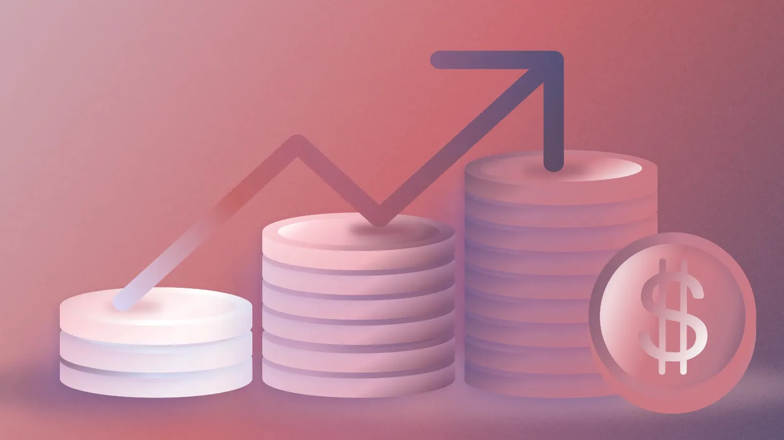 What Is Revenue? Formula, Calculation, and Examples