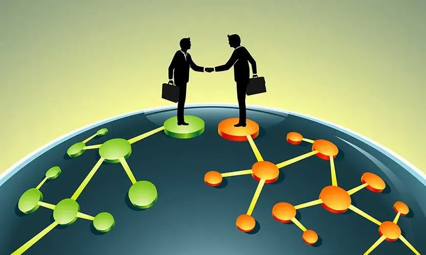 Greenfield vs. Cross-Border Acquisition: What's the Difference?