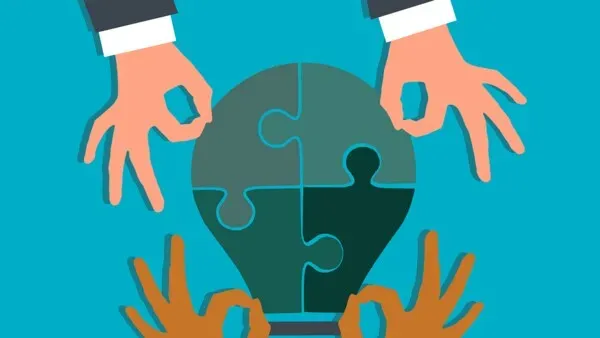 シナジー効果とは？ AからZまですべてを解説