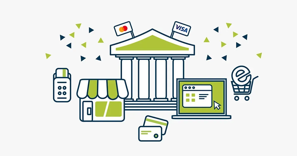 What Is an Acquirer? Meaning and Classification