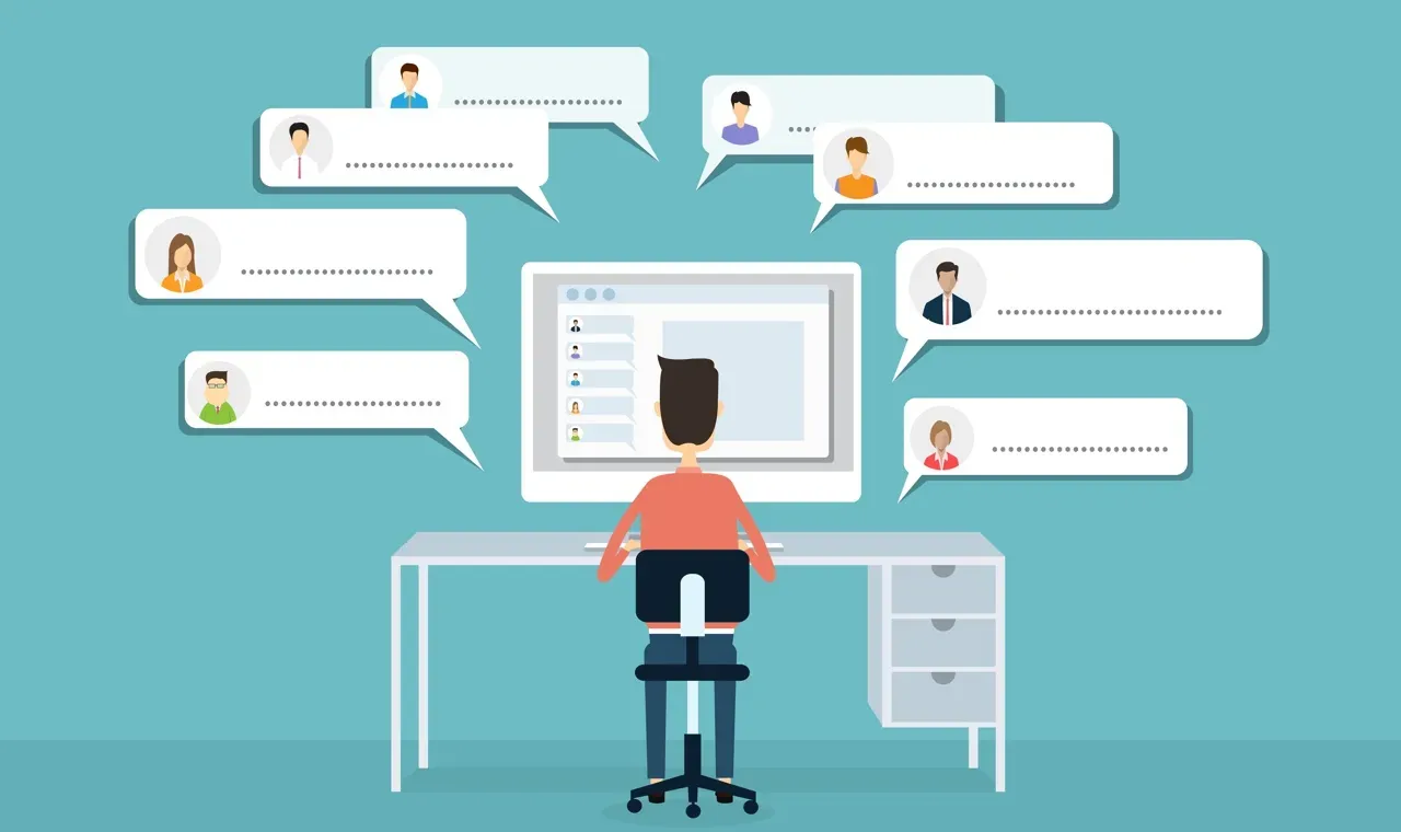 M&A Forum: Where Experts and Investors Meet