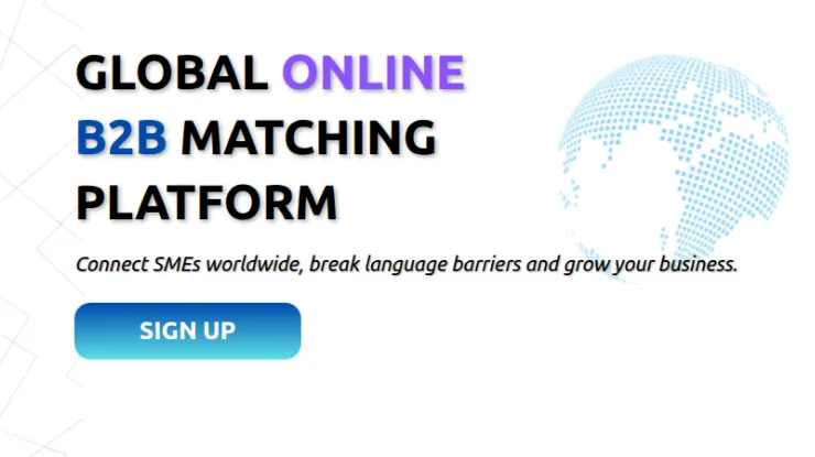 A Growth Strategy That Begins in Vietnam and Expands to the World