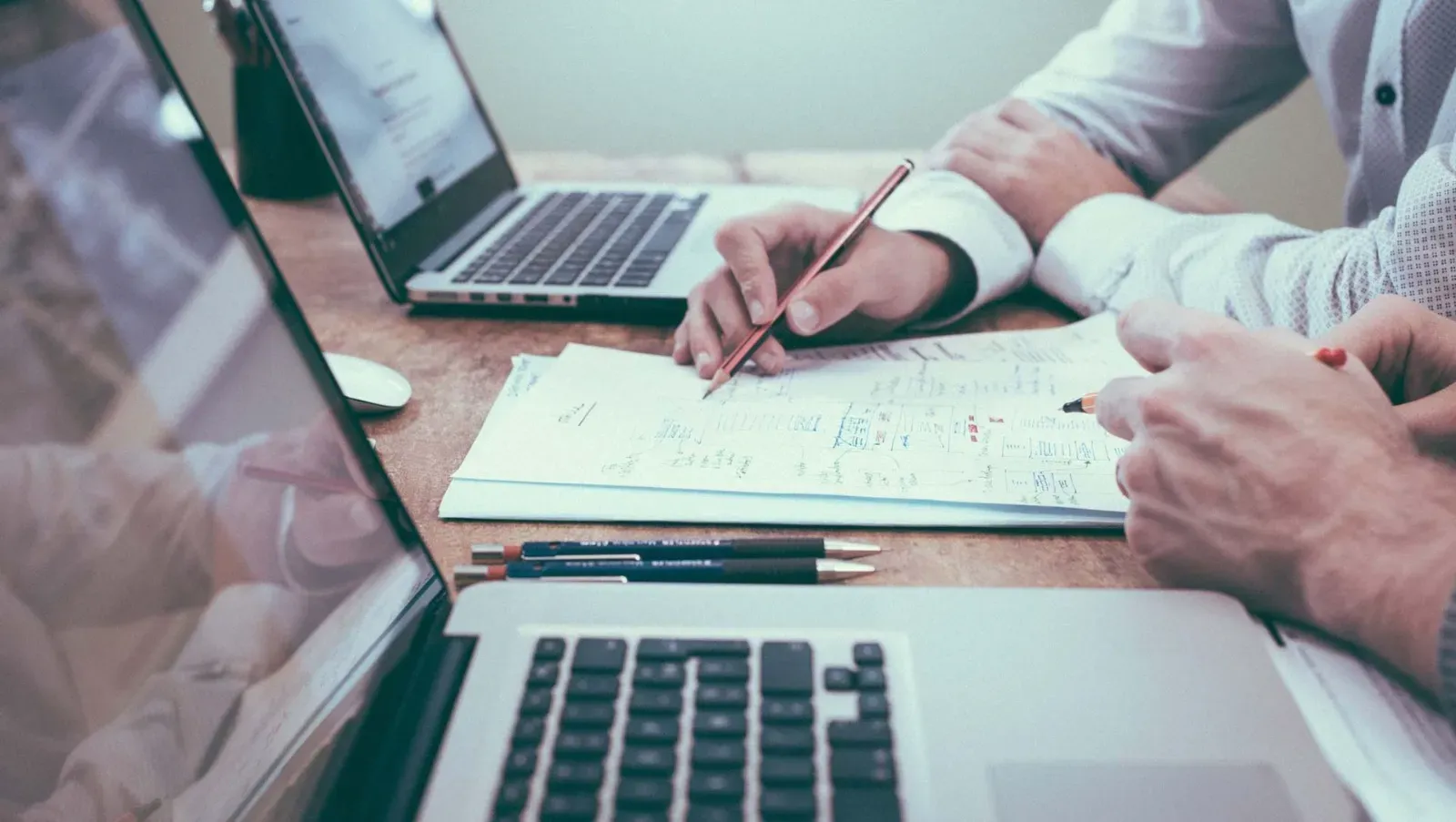 ウォッシュ決議とは？その仕組みと例