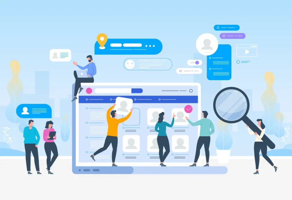 How to Evaluate a Potential Acquisition Candidate