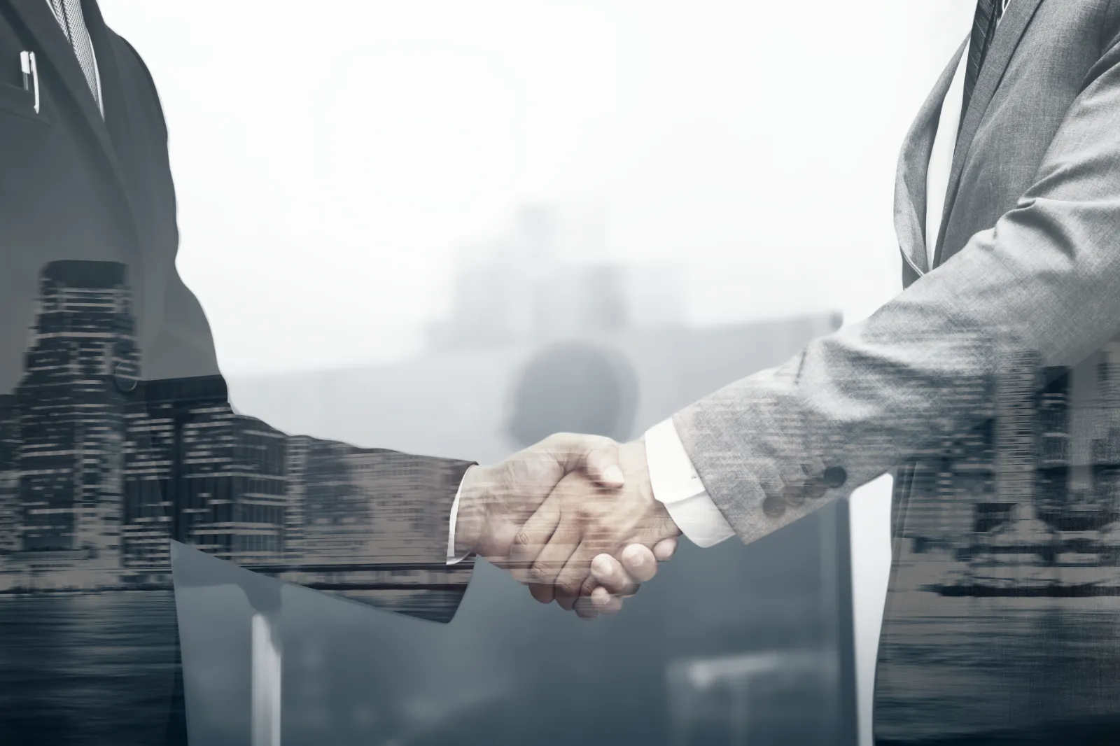 What SMEs Should Know Before Exporting: 7 Critical Factors for Global Success