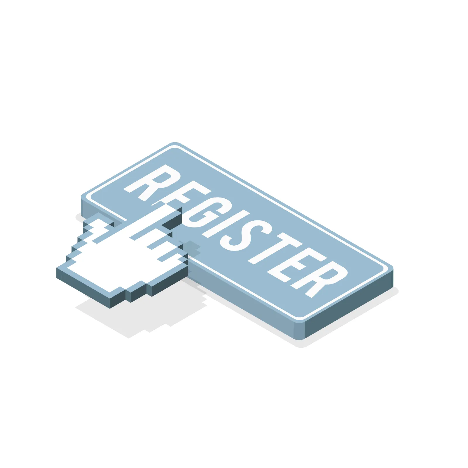 How to Register an Account on GMAJOR – A B2B Website for Small Enterprises