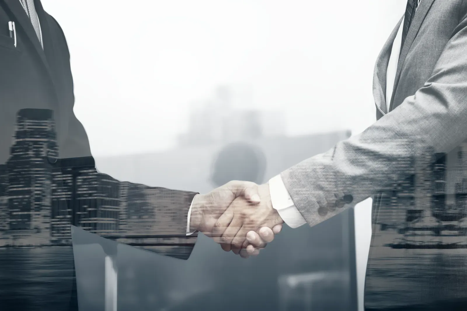 ベトナムの中小企業は輸出のために何を準備すべきか？