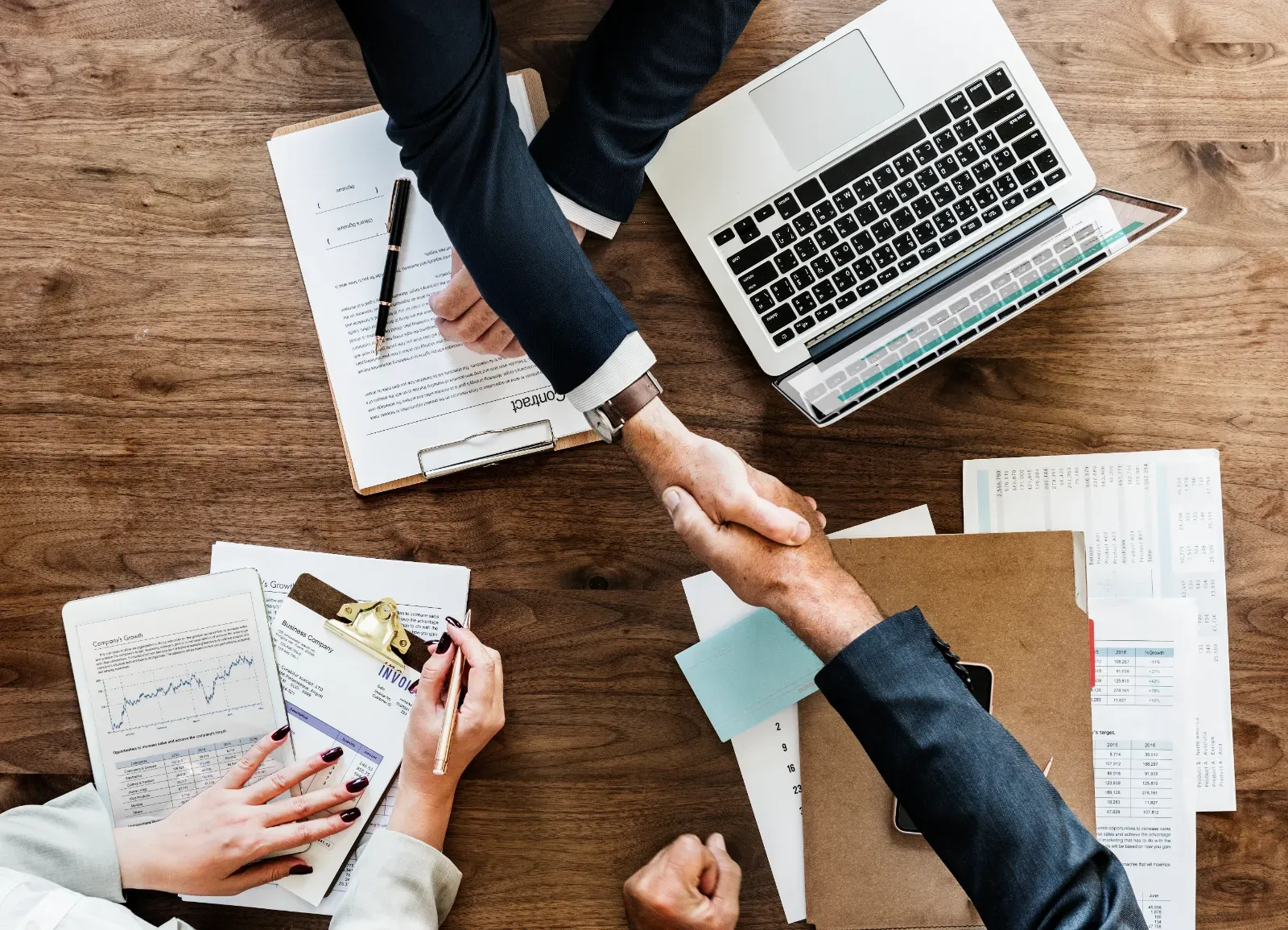 GMAJOR – ベトナム中小企業のために特別な意味を持つ B2B企業連携プラットフォーム