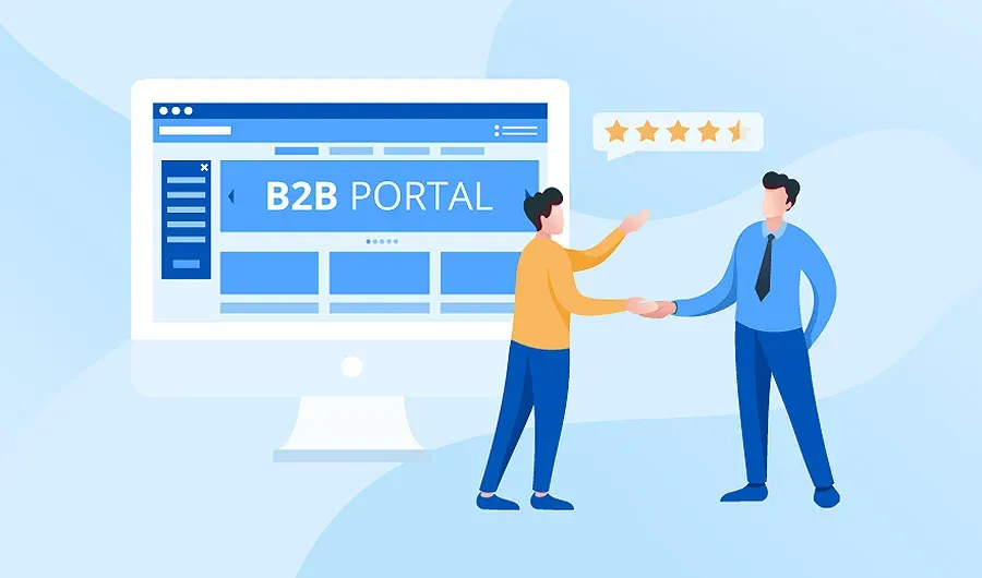 ベトナムにおける最大手のB2B企業およびB2B Eコマースプラットフォーム一覧