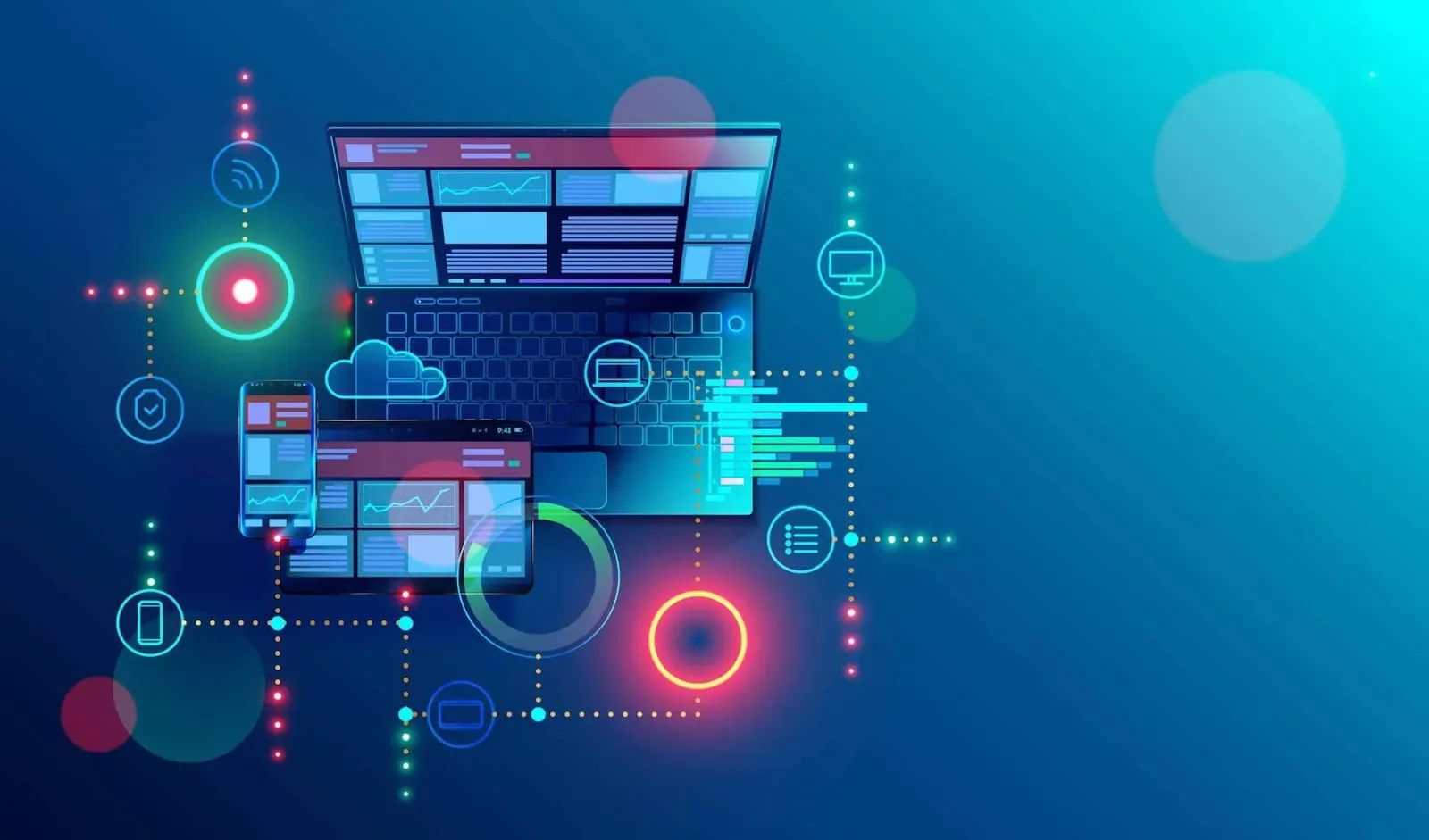 What is B2B E-commerce? Top 7++ Most Reputable E-commerce Platforms