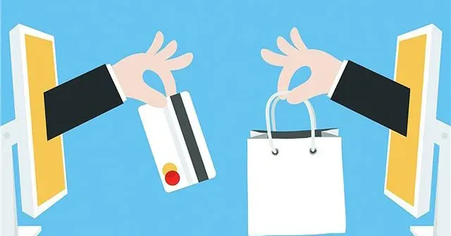 取引とは何か?ビジネスにおける取引の基本知識