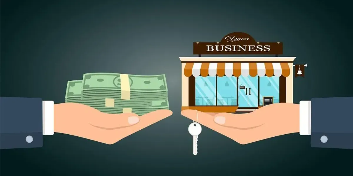会社売買とは何か？会社売買に関する法規制