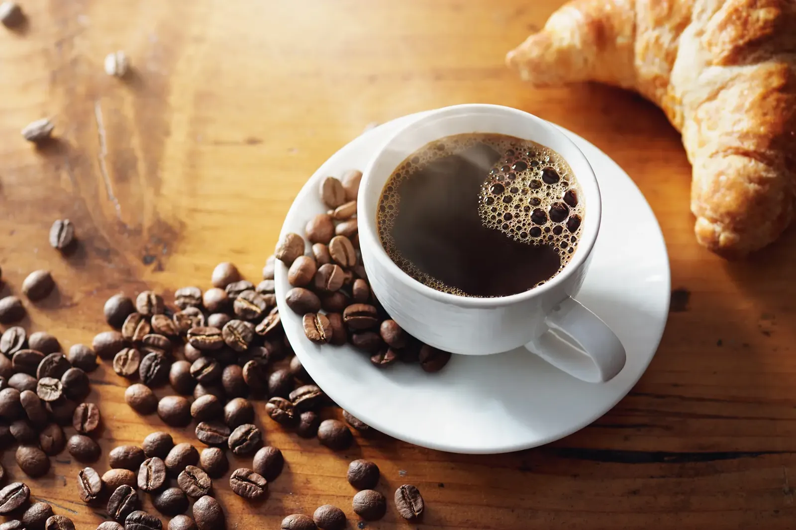 Is Vietnamese Coffee Affordable ? Breaking Down Wholesale Prices & Sourcing Benefits