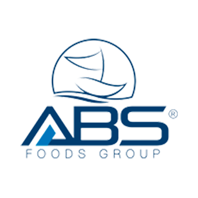 ABS Food Group: Portal Web B2B para Distribución de Alimentos