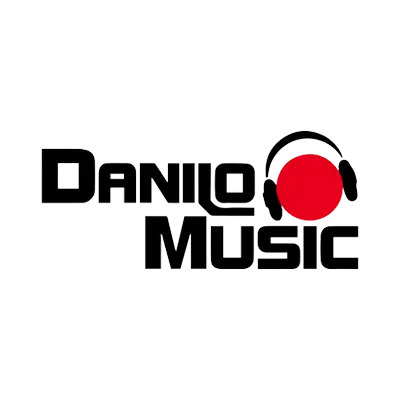 Danilo Music: Presencia Digital para Tienda Líder de Instrumentos