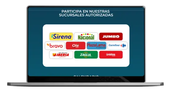 Unilever Dominicana - Entregable 1