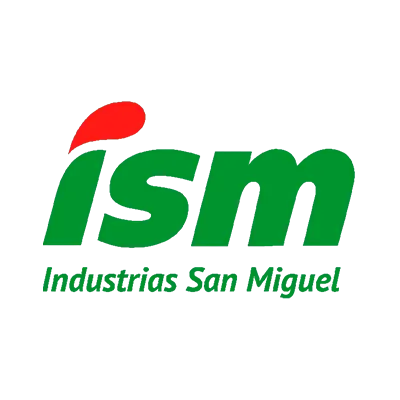 Industrias San Miguel - Entregable 2