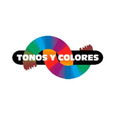 Tonos y Colores - Entregable 2