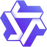 deepseek-ai/DeepSeek-V4-Pro