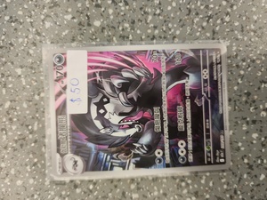  pokemon card 多款寶可夢收藏卡4 珍藏卡 特別版 