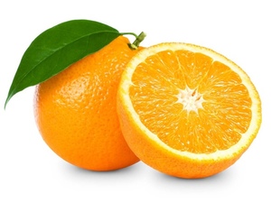  甜橙香精(食用級) 