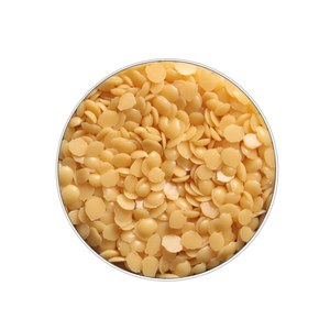  蜜蠟 Beeswax-50G  