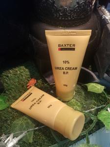  醫生推介產品:CARUDERMA歐化潤膚寶軟膏CREAM50G 