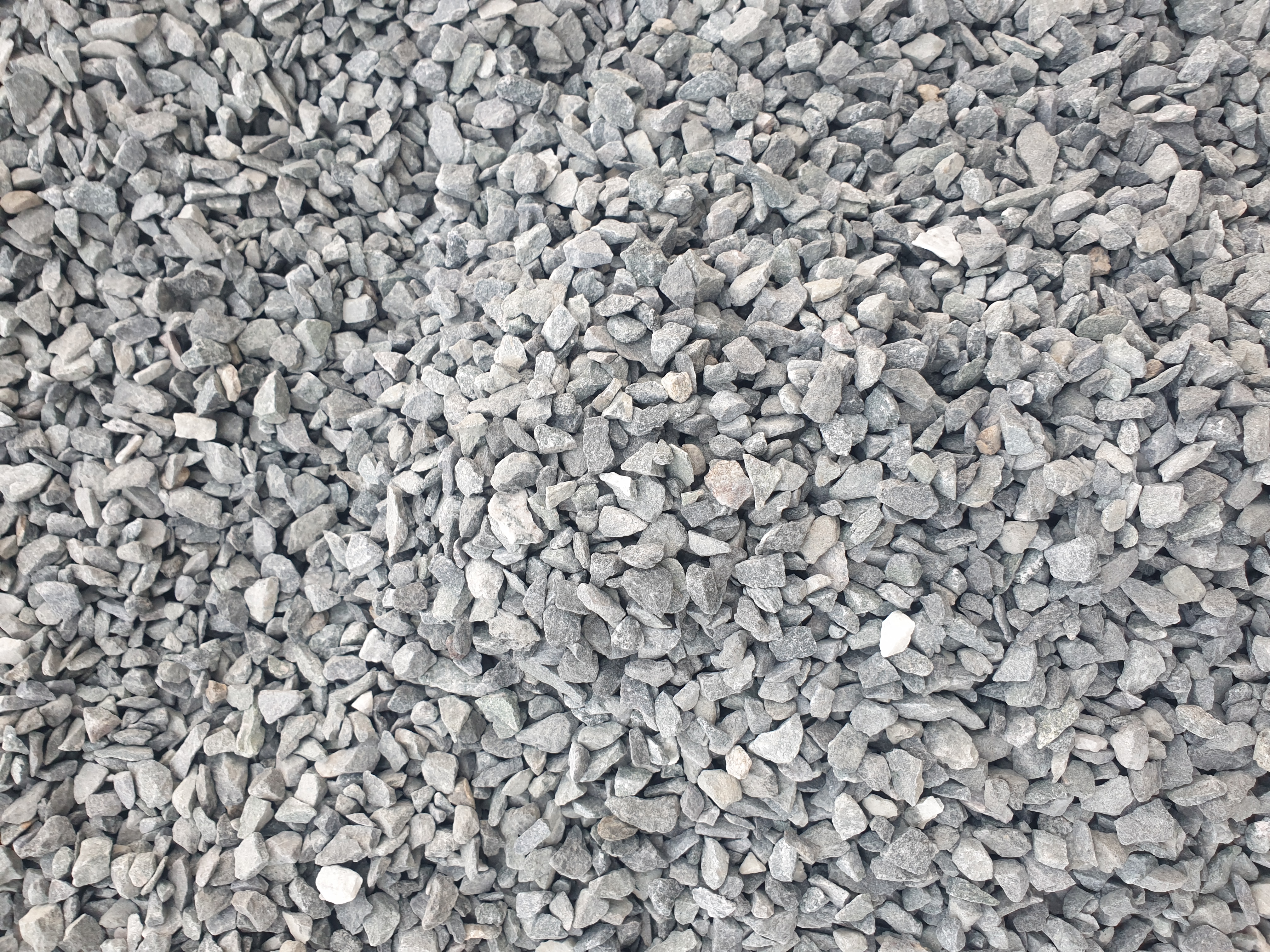 Goyal Mineral Masonry Stone 20mm