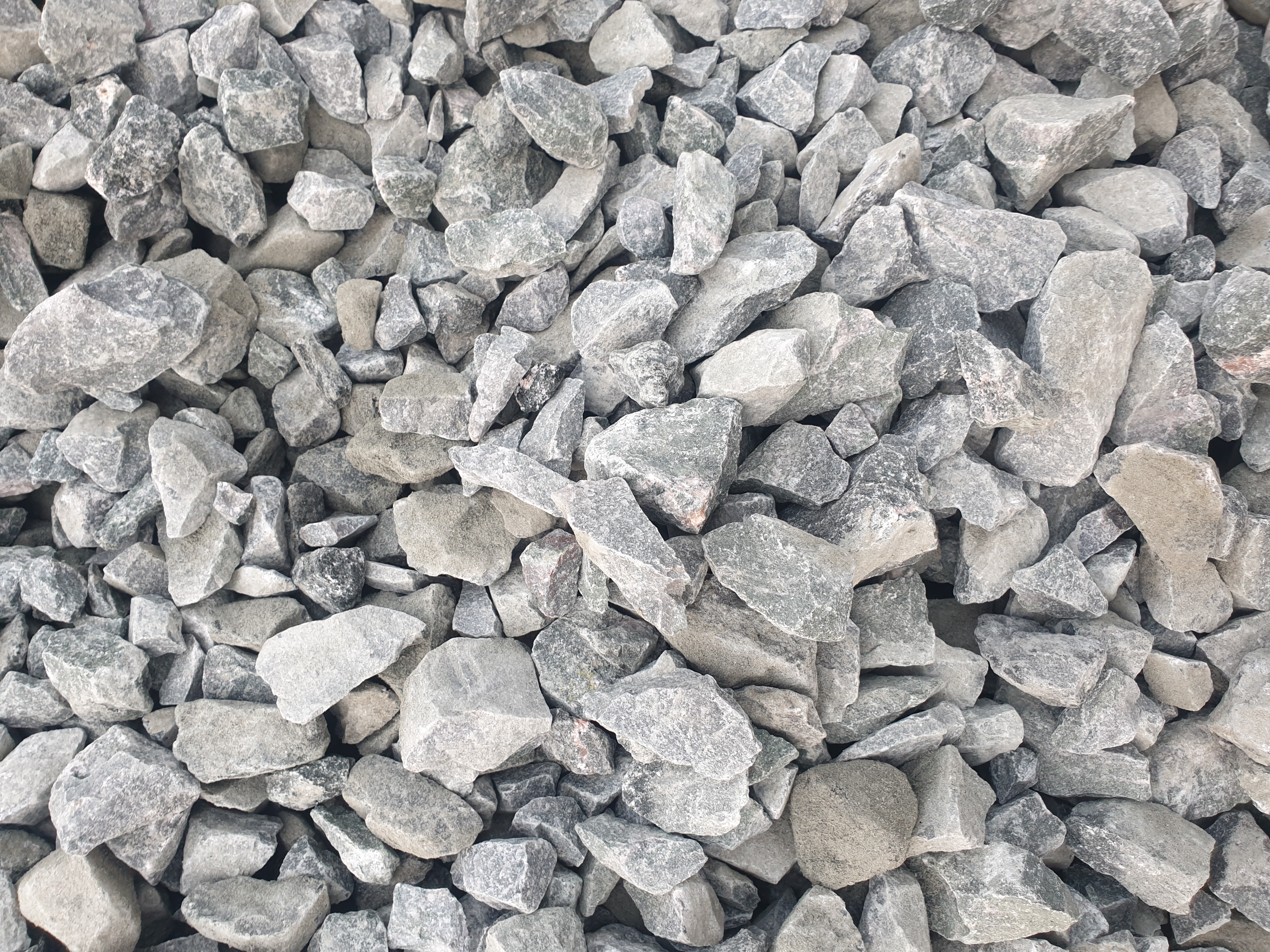 Goyal Mineral Masonry Stone 40mm