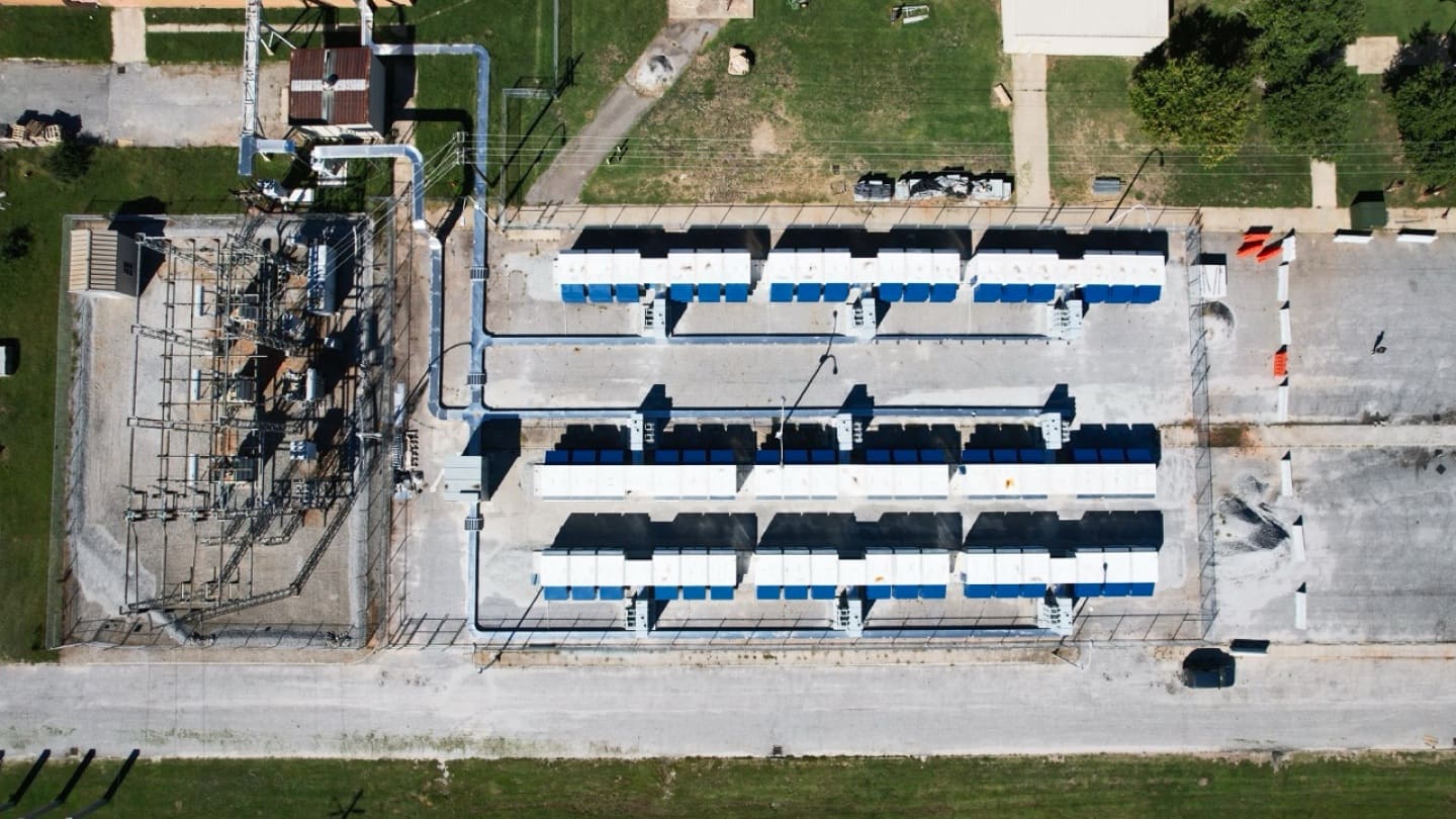 ASIC miner Antminer Z9 - Profitability Calculator