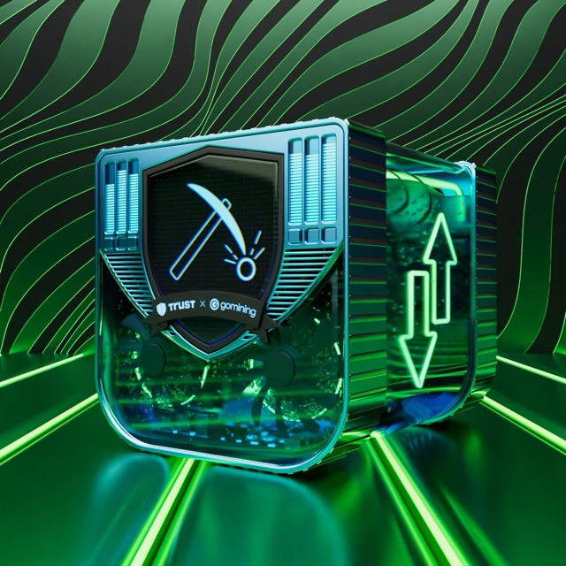 miner