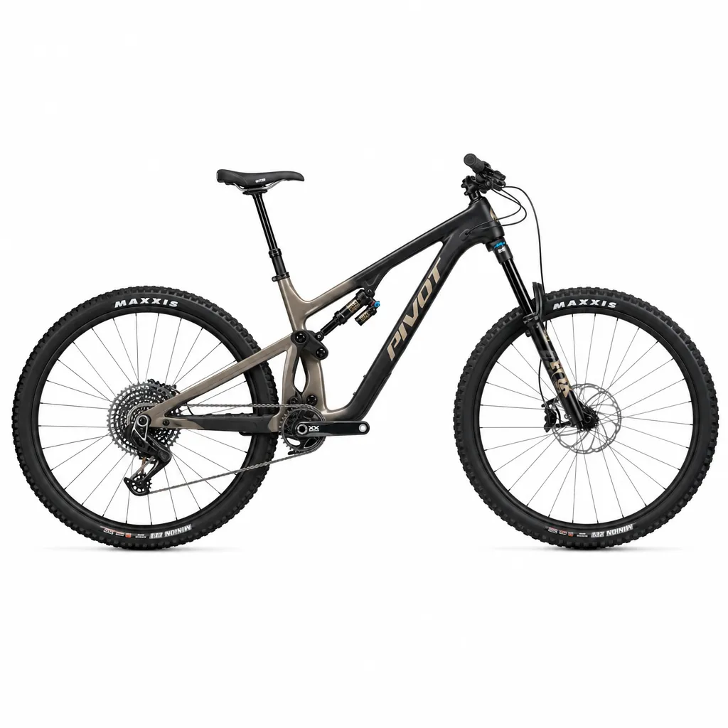 Generated by GPT Image 2
