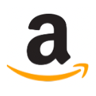 AWS