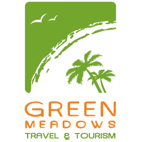 Green Meadows Travel \u0026 Tourism