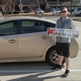 Givemethevin.com on X: Sell us your car!  it's so  easy you can do it in your underwear! #sellusyourcar #Americasbestcarbuyer  #givemethevin  / X