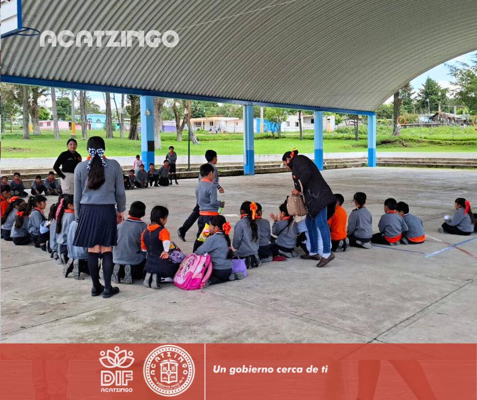 Noticias del Ayuntamiento