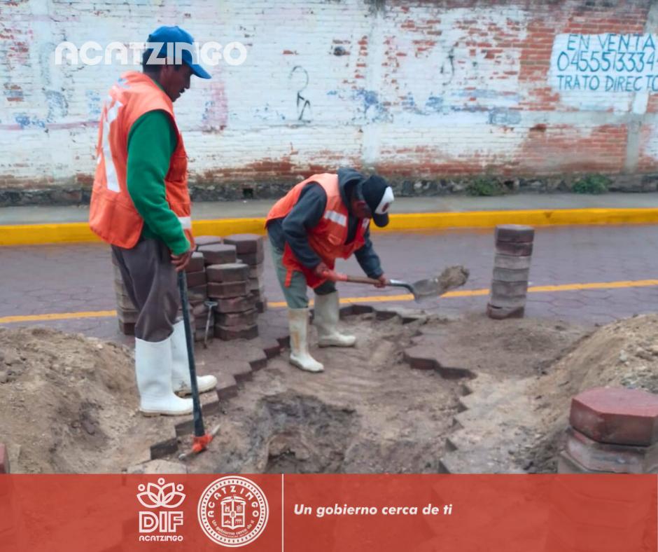 Noticias del Ayuntamiento