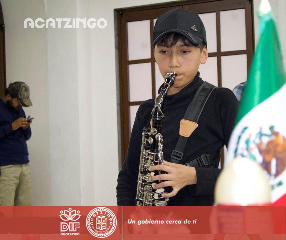 Noticias del Ayuntamiento