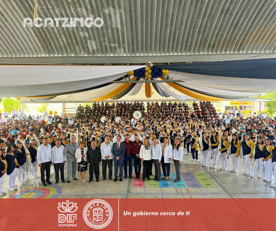 Noticias del Ayuntamiento