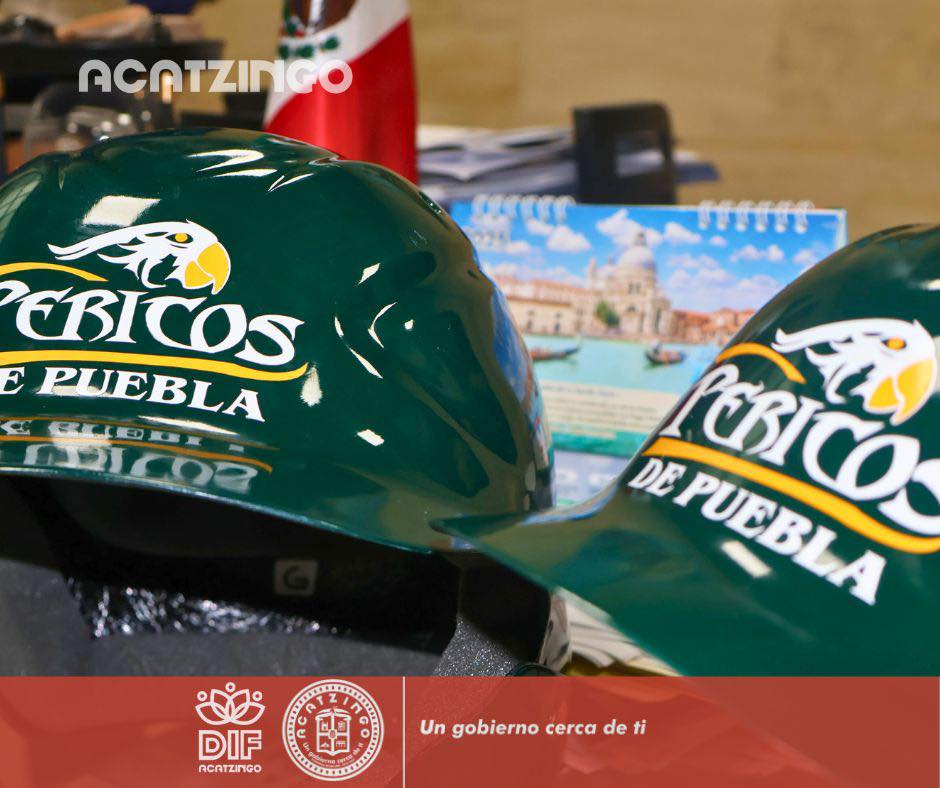 Noticias del Ayuntamiento