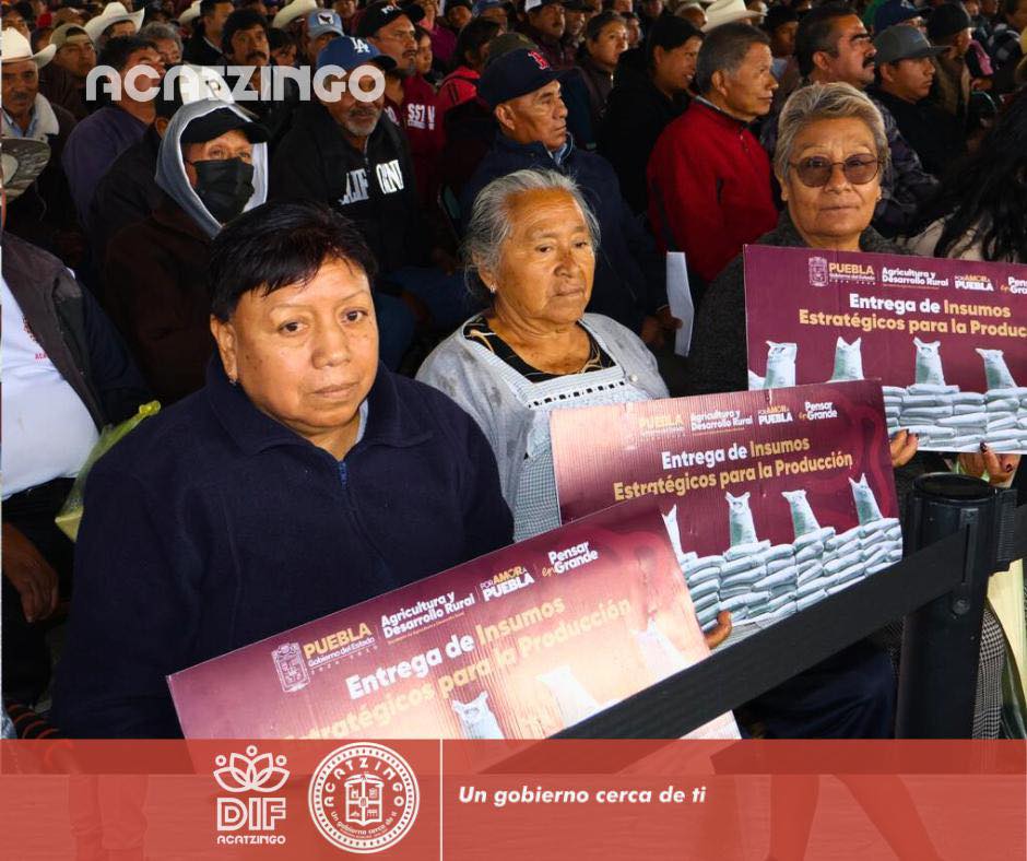 Noticias del Ayuntamiento