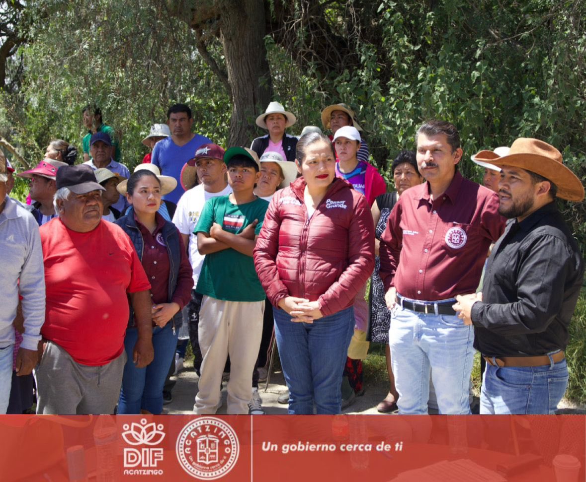 Noticias del Ayuntamiento