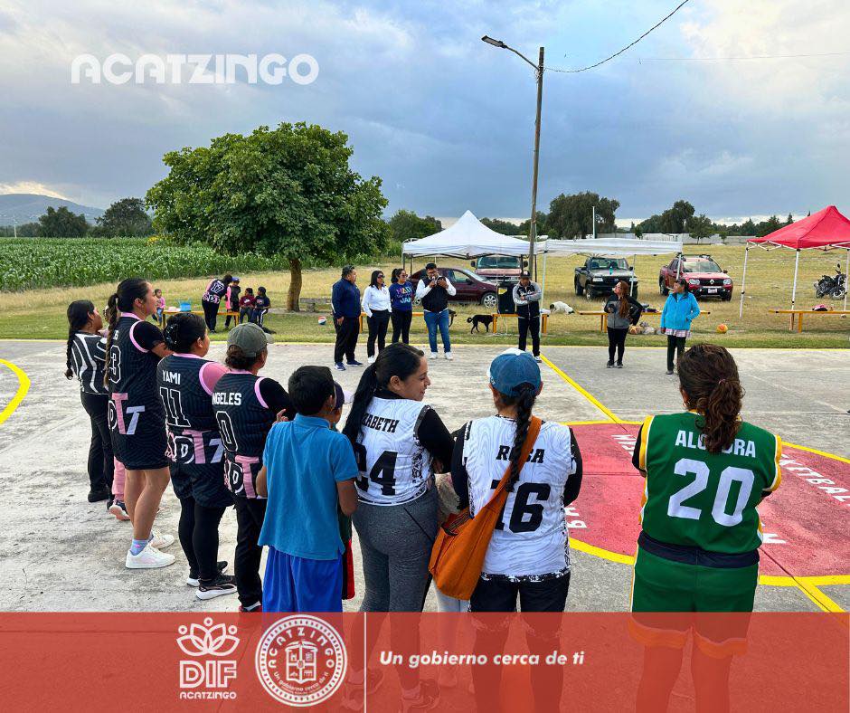 Noticias del Ayuntamiento