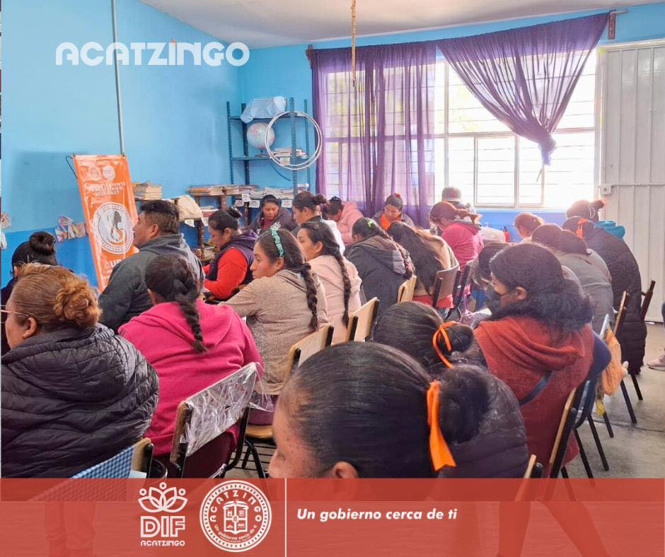 Noticias del Ayuntamiento